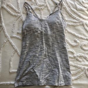 Lululemon Create Your Calm tank